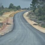 IMG-20231019-WA0170(1)