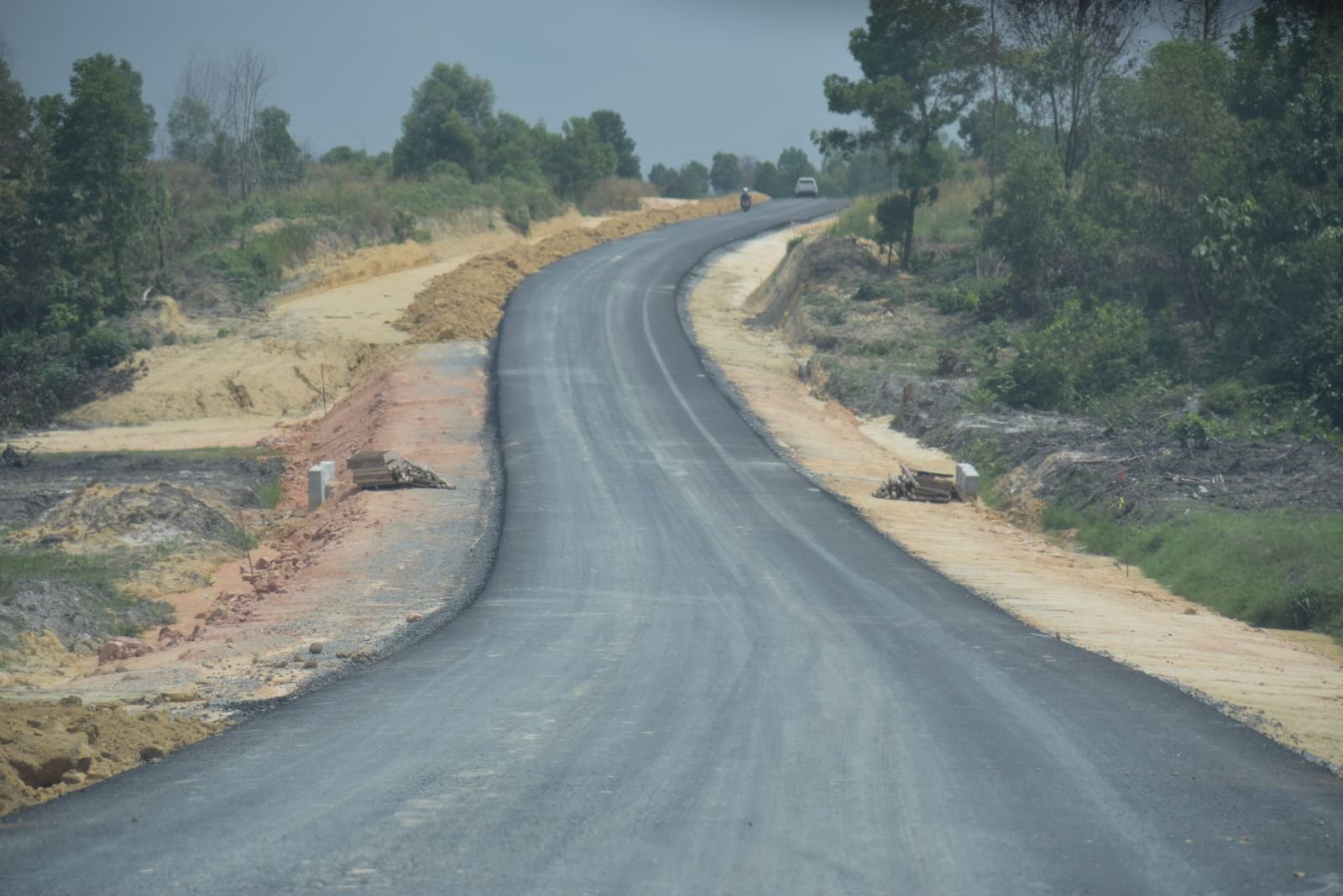 IMG-20231019-WA0170(1)