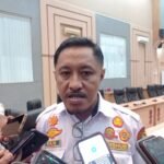Dishub Ambon Bantah Isu Kongkalikong Seleksi Mitra Parkir 2026
