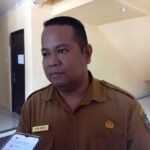 Kepsek SMA/SMK di Maluku yang “Kadaluarsa” Didorong Jadi Pengawas Sekolah