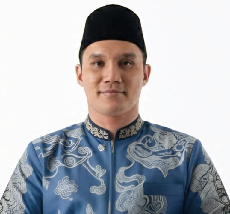 Sesali Oknum Brimob Aniaya Pelajar di Tual Hingga Meninggal, MKR: Pecat-Hukum Seadil-adilnya