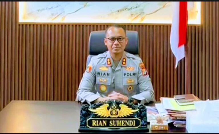 Polisi Pastikan Meninggalnya Karyawati Perusahaan Mutiara Akibat Sakit, Bukan Penganiayaan