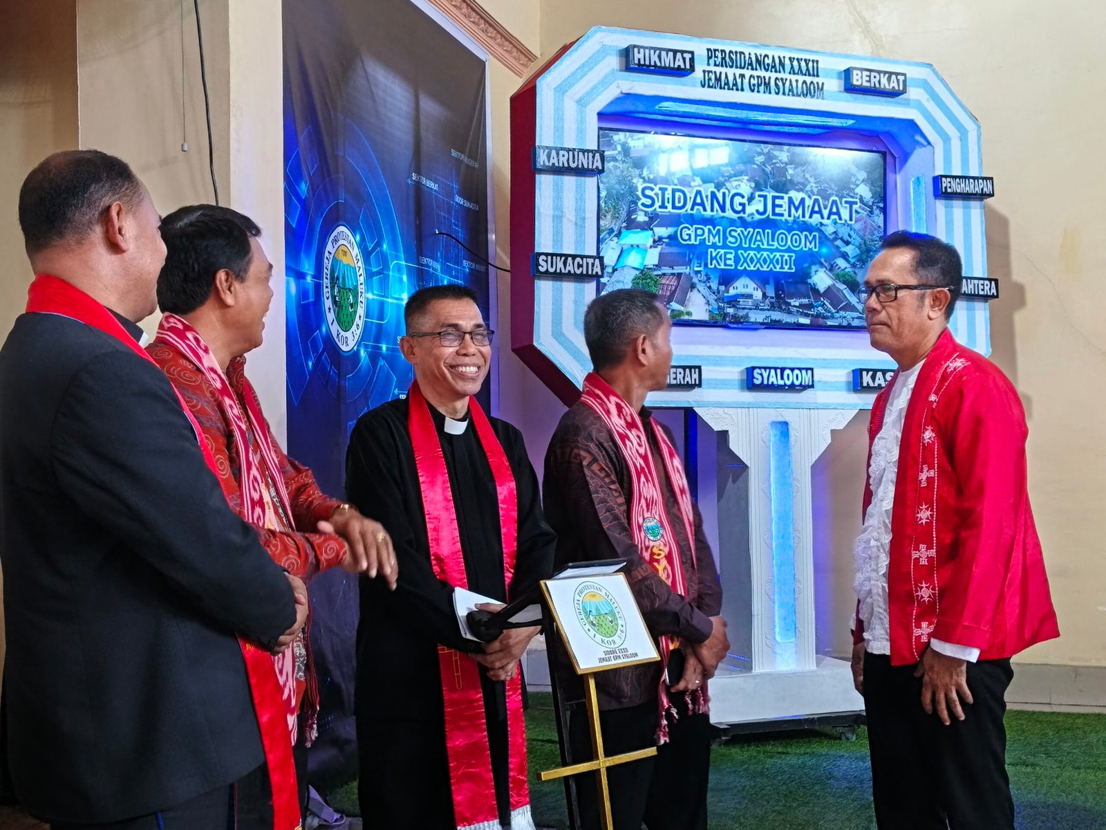 0-4064x3048-0-0-{}-0-24#