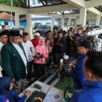 0-4064x3048-0-0-{}-0-24#