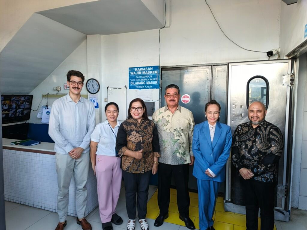 0-4064x3048-0-0-{}-0-24#