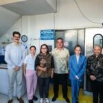 0-4064x3048-0-0-{}-0-24#