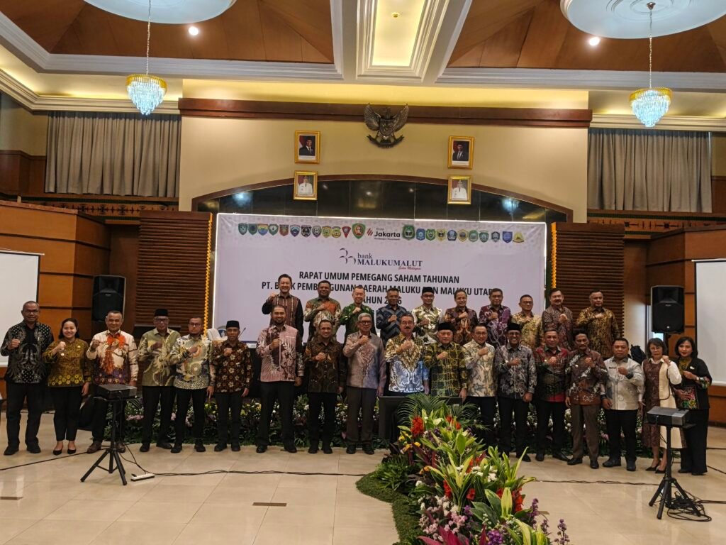 0-4064x3048-0-0-{}-0-24#