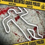 Ilustrasi-lakalantas-4