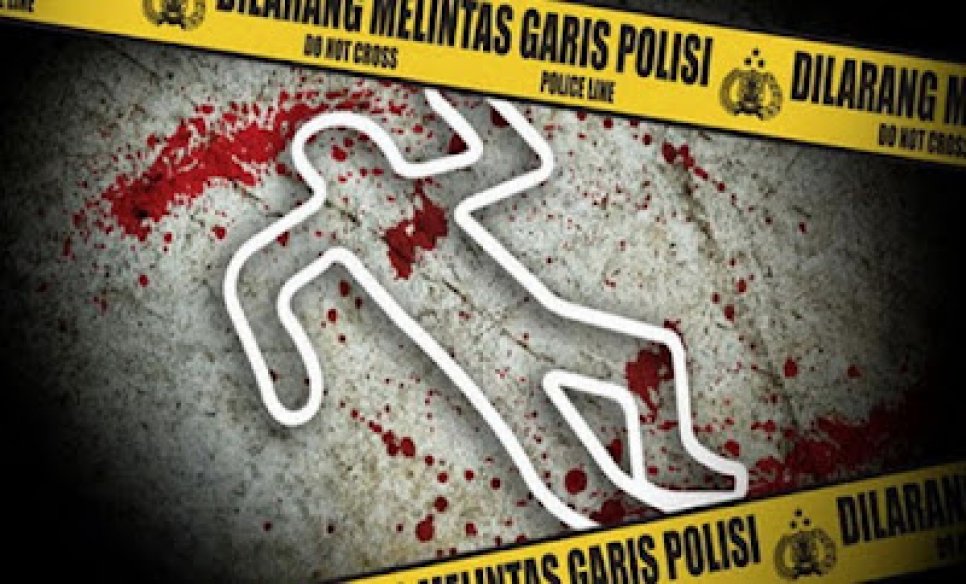 Ilustrasi-lakalantas-4