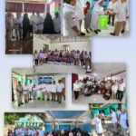 InShot_20260204_215522192