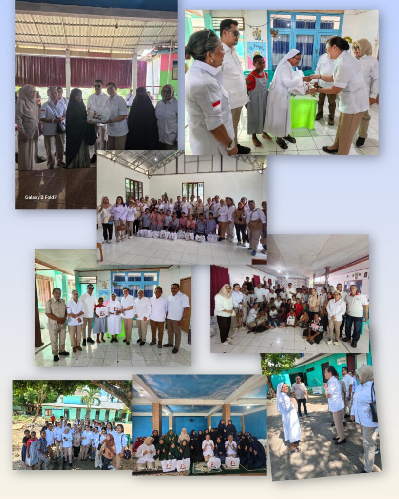 InShot_20260204_215522192