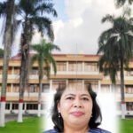 InShot_20260205_150302630