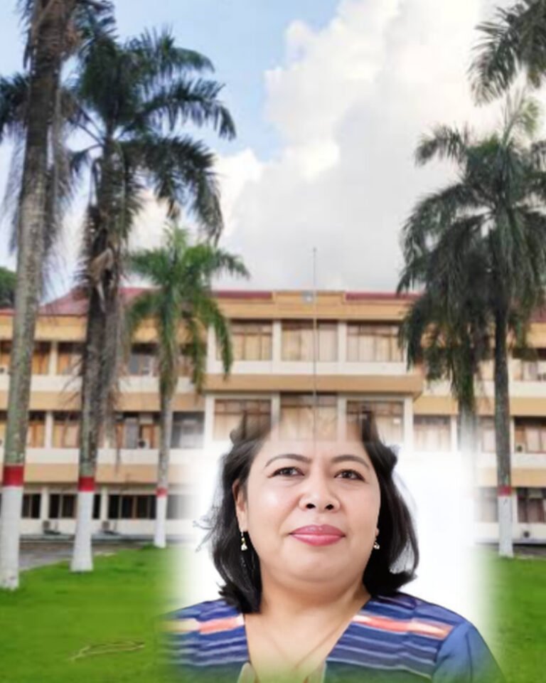 Plt Kadisdikbud Cut Off Keuangan, Buka Ruang APH Usut Temuan Rp 4,6 Miliar Diduga “Fiktif”