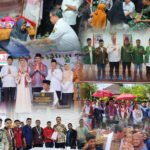 InShot_20260217_232555379