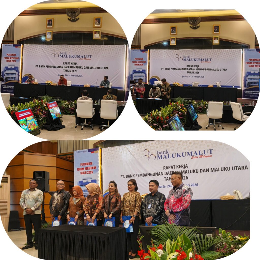 InShot_20260224_173651865