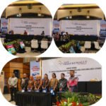 InShot_20260224_173651865