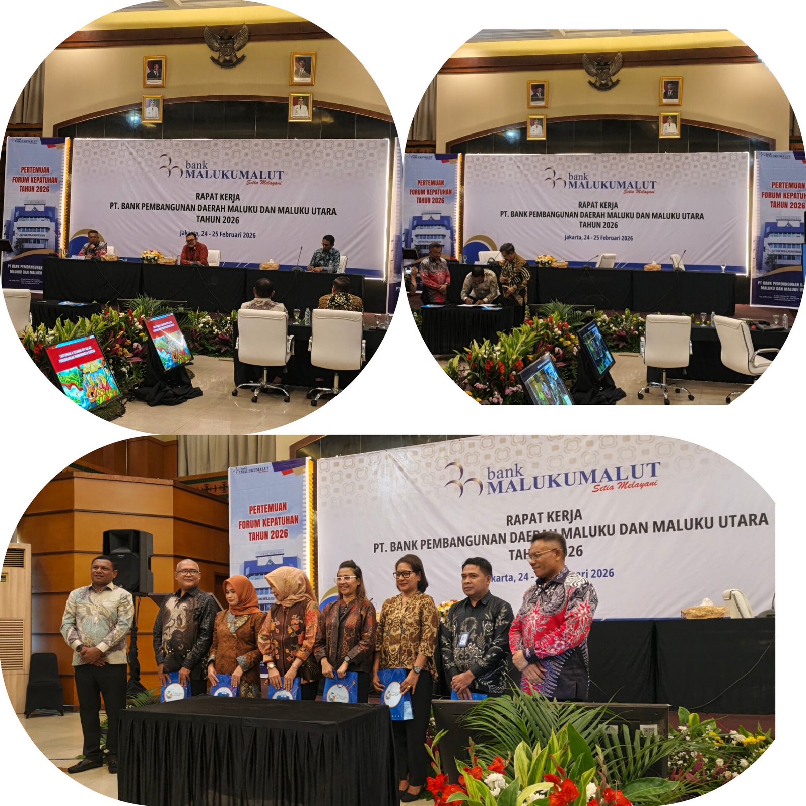 InShot_20260224_173651865