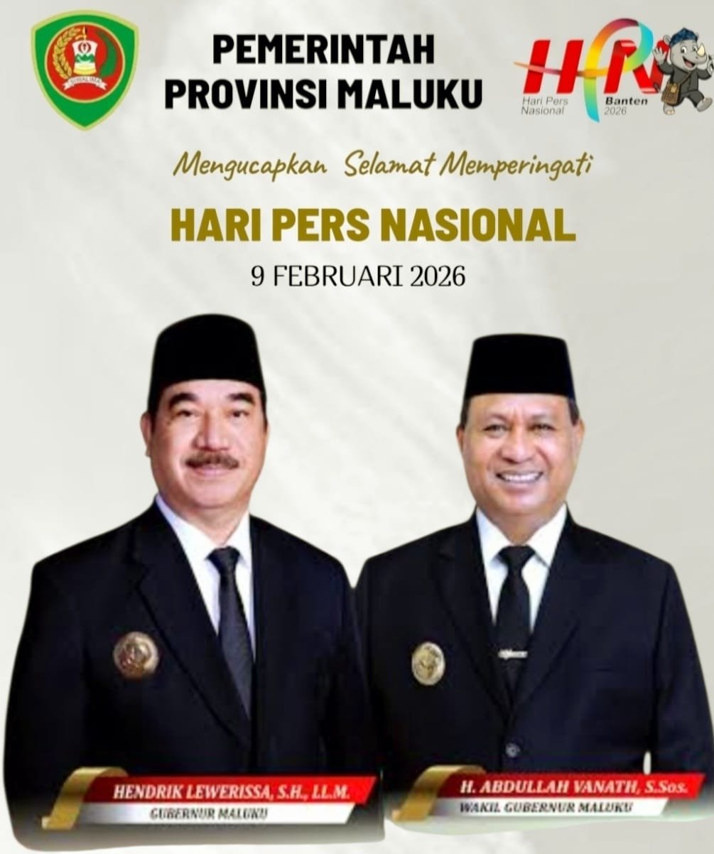 WhatsApp Image 2026-02-08 at 22.40.07