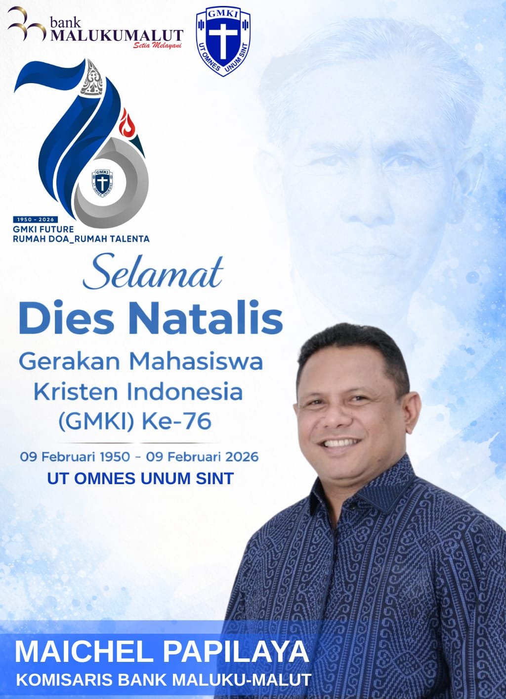 WhatsApp Image 2026-02-09 at 04.24.46