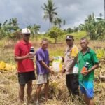 WhatsApp Image 2026-02-11 at 03.03.46