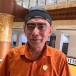 Anak Buah Prabowo “Gercep” Mediasi Warga Pasca Insiden Tambang di SBB