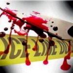 ilustrasi-penusukan-768x512