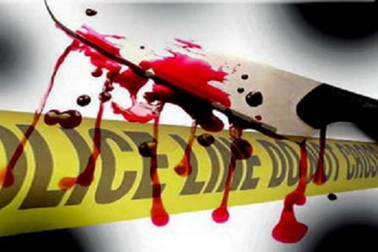 ilustrasi-penusukan-768x512