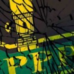 konflik-internal-ppp-xmG-thumb