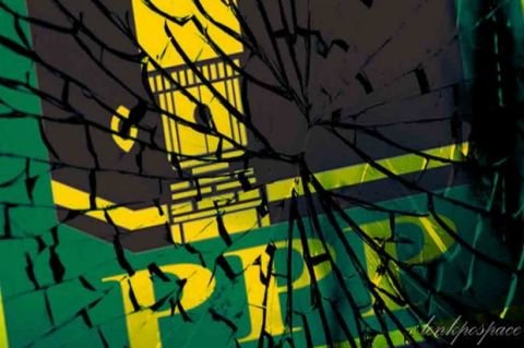 konflik-internal-ppp-xmG-thumb