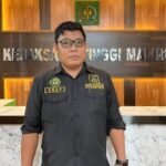 IMG-20250516-WA0022(2)