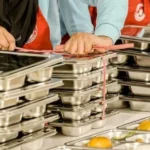 IMG-20250807-WA0004-3060631497