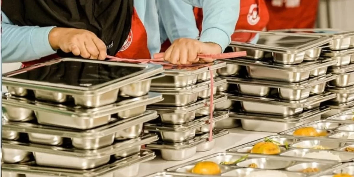 IMG-20250807-WA0004-3060631497