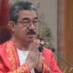 IMG-20250819-WA0023-1-1024x605-1024x585