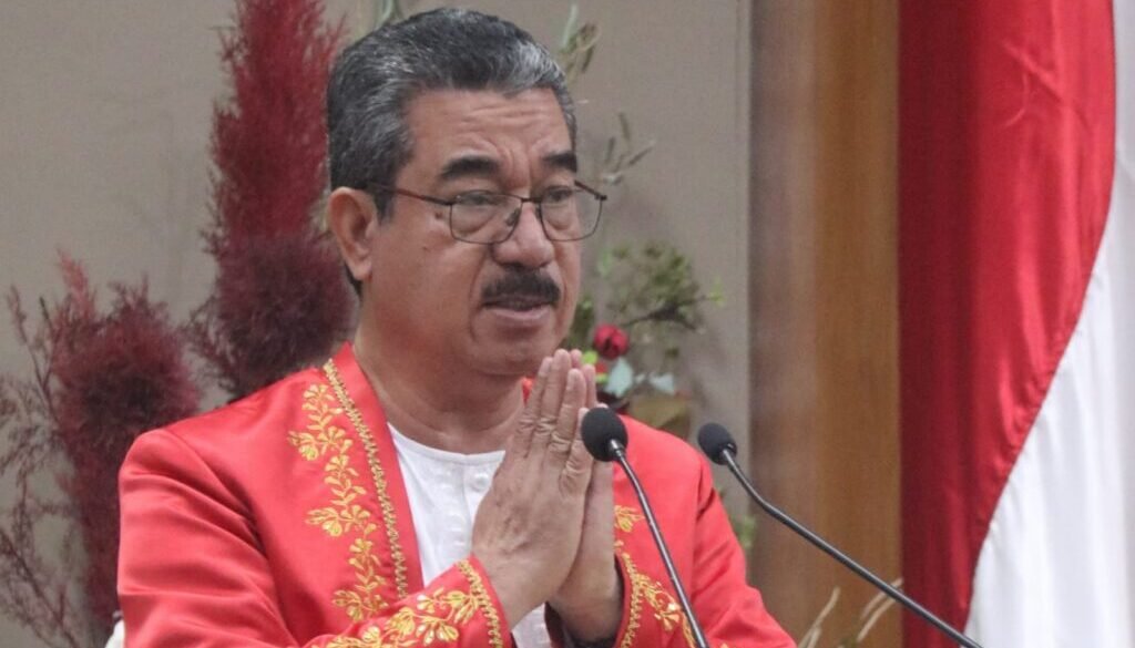 IMG-20250819-WA0023-1-1024x605-1024x585