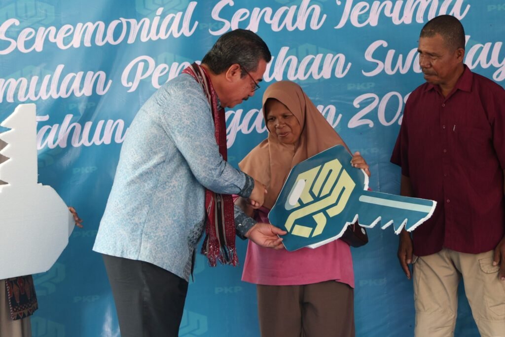 IMG-20260303-WA0009-2048x1365