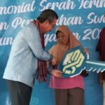 IMG-20260303-WA0009-2048x1365