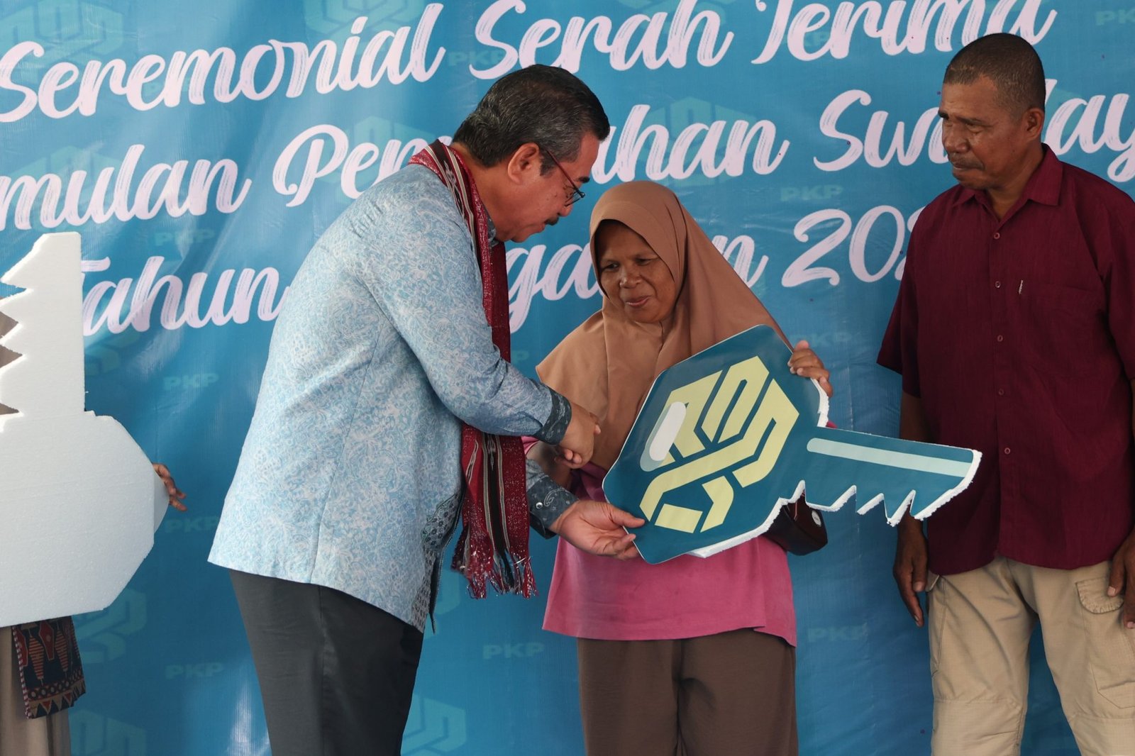 IMG-20260303-WA0009-2048x1365