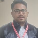 Tim Hukum HL Bantah Intervensi Proses Hukum, Minta Terlapor Gentle-tak Bangun Framing Liar