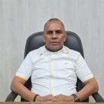 Arus Balik Lebaran, Refra Minta Tingkatkan Pelayanan Publik Sektor Transportasi