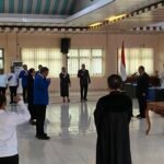 0-4064x3048-0-0-{}-0-24#