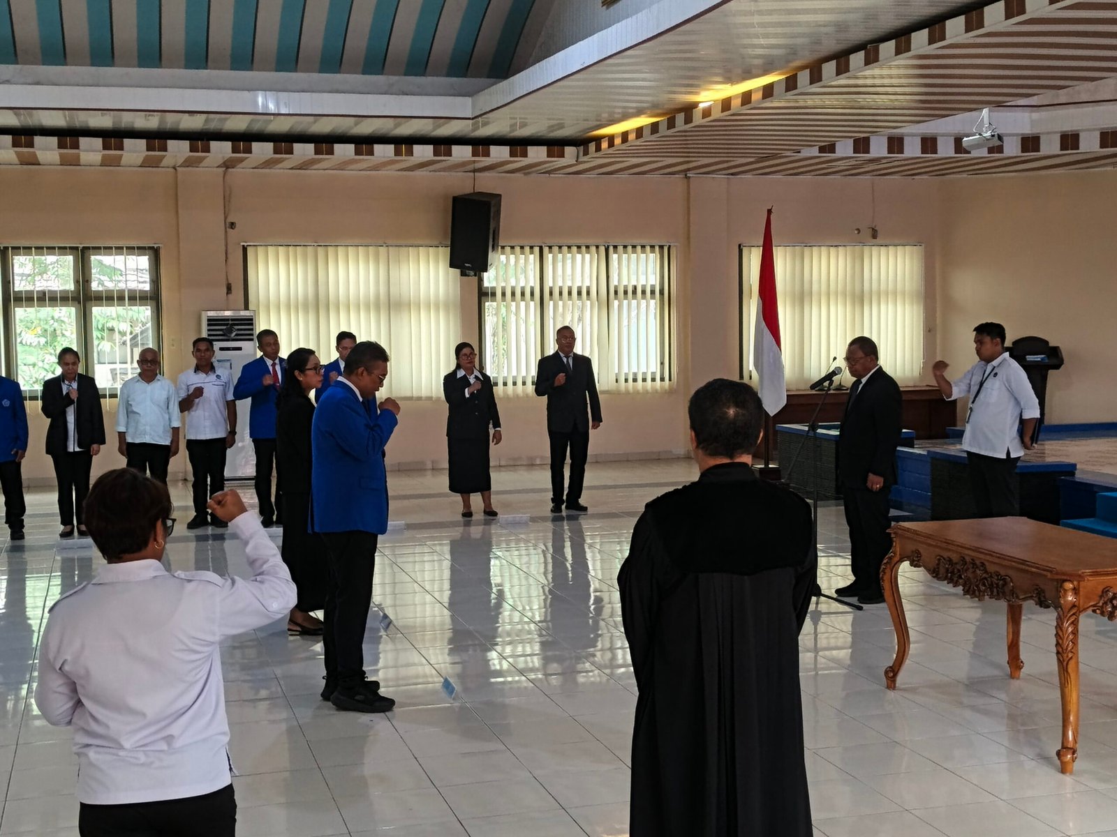 0-4064x3048-0-0-{}-0-24#