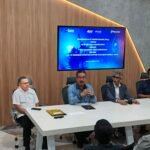 0-4064x3048-0-0-{}-0-24#