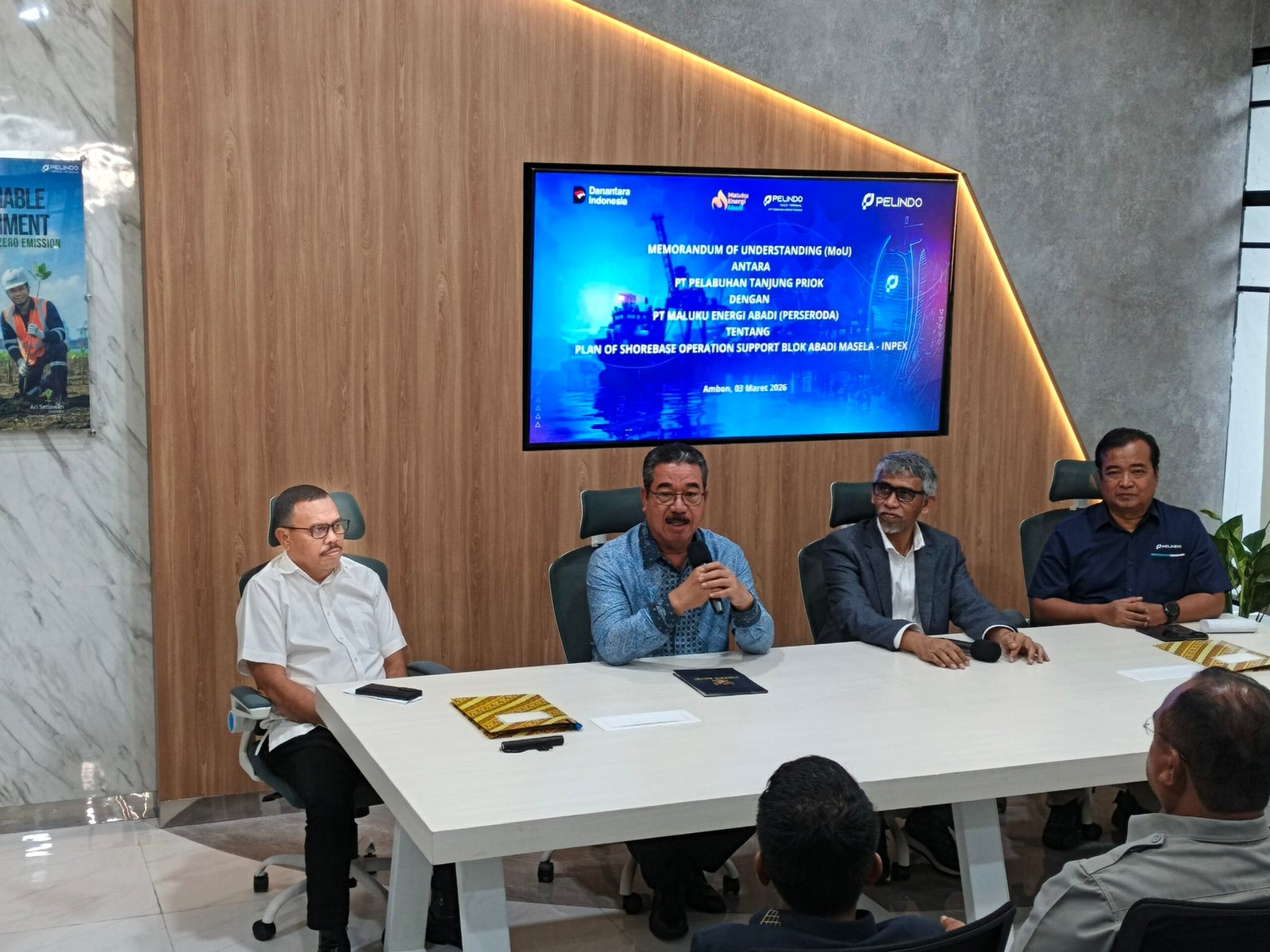 0-4064x3048-0-0-{}-0-24#