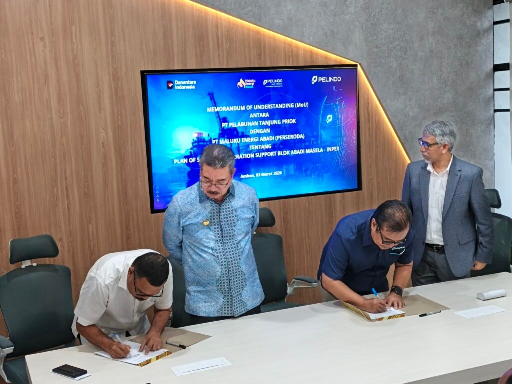 0-4064x3048-0-0-{}-0-24#