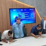 0-4064x3048-0-0-{}-0-24#