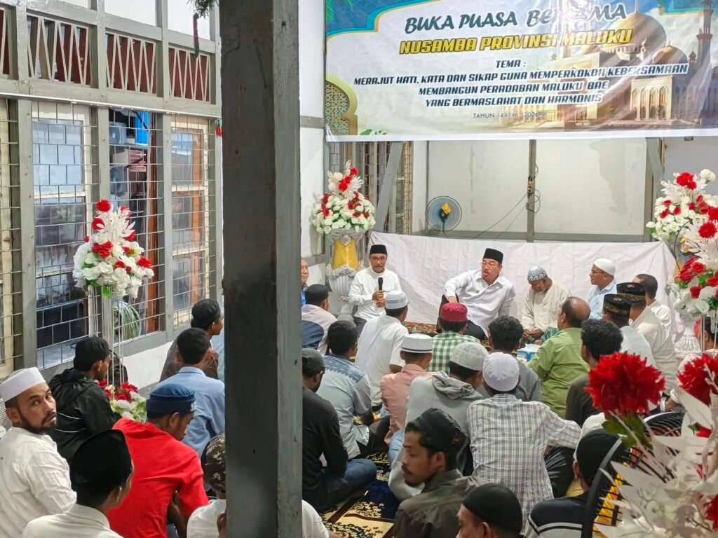 0-4064x3048-0-0-{}-0-24#