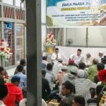 0-4064x3048-0-0-{}-0-24#