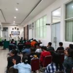 0-4064x3048-0-0-{}-0-24#