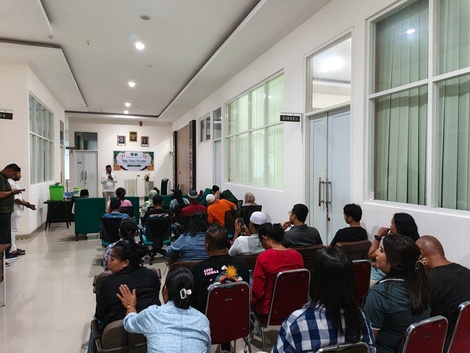 0-4064x3048-0-0-{}-0-24#