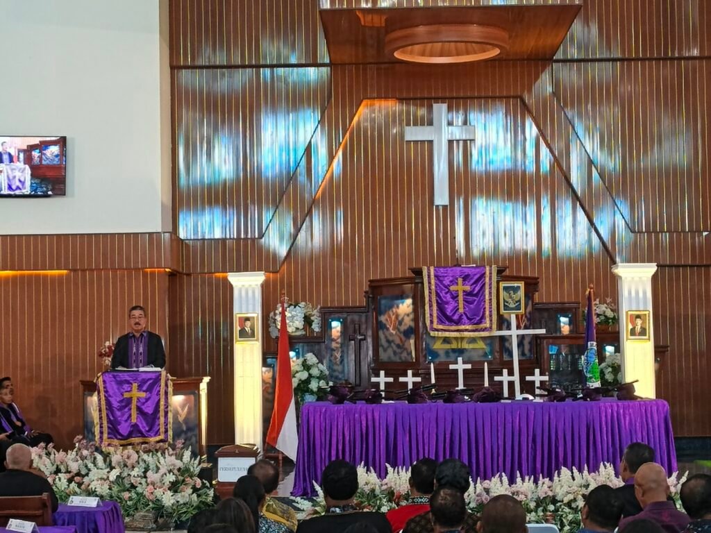 0-4064x3048-0-0-{}-0-24#